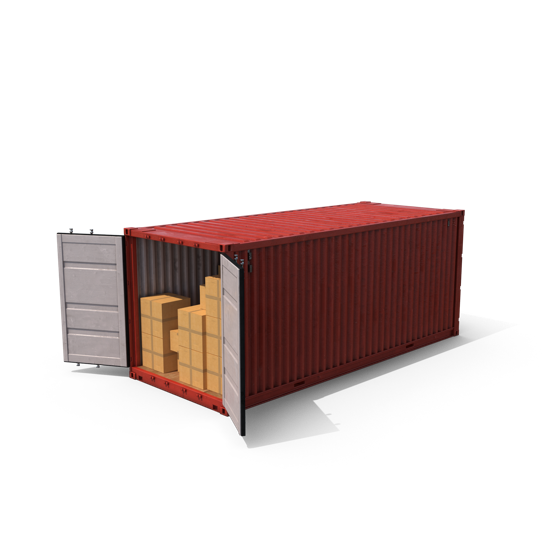 Stacks Image 13